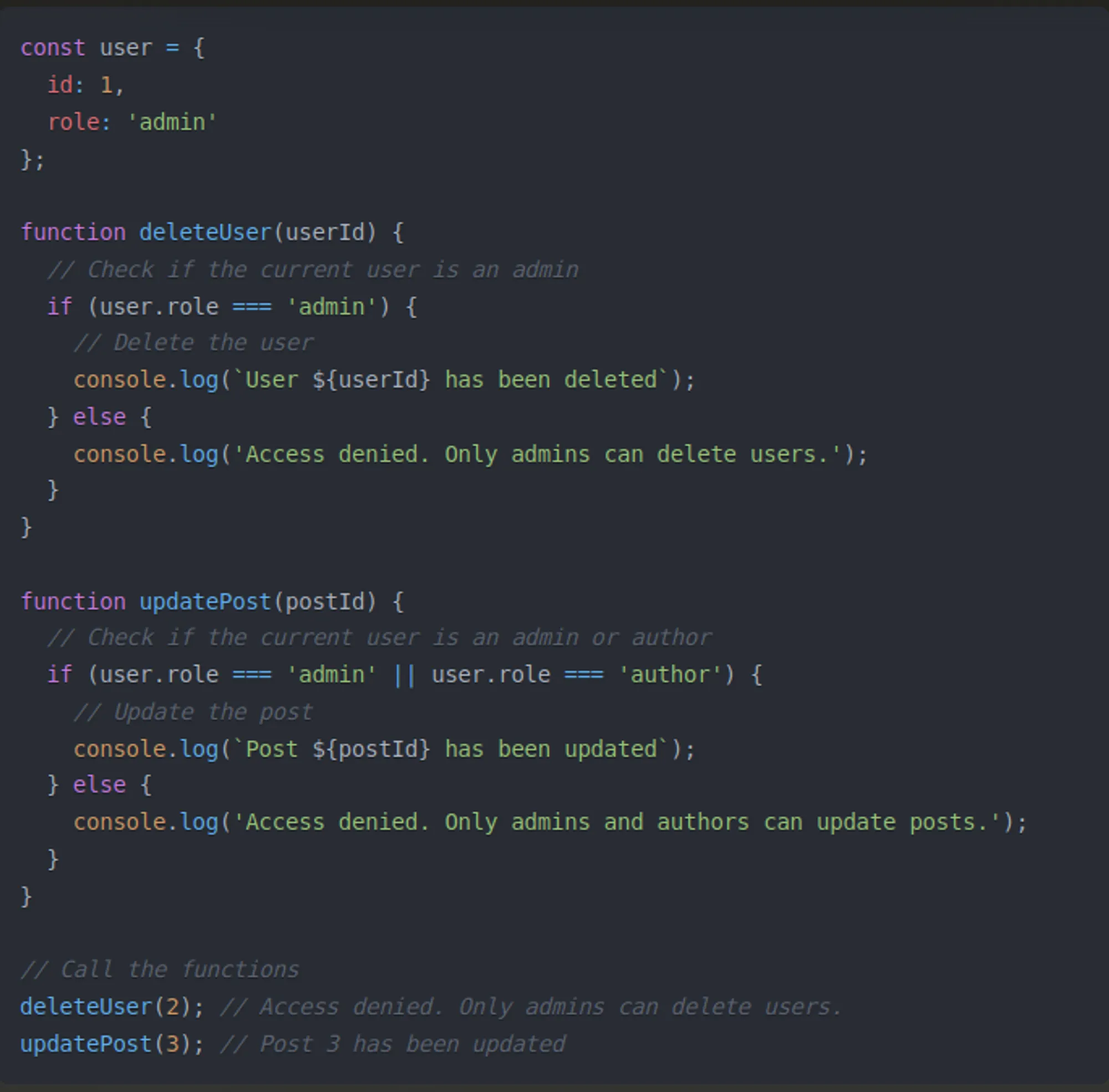 image (70).png image (70).png