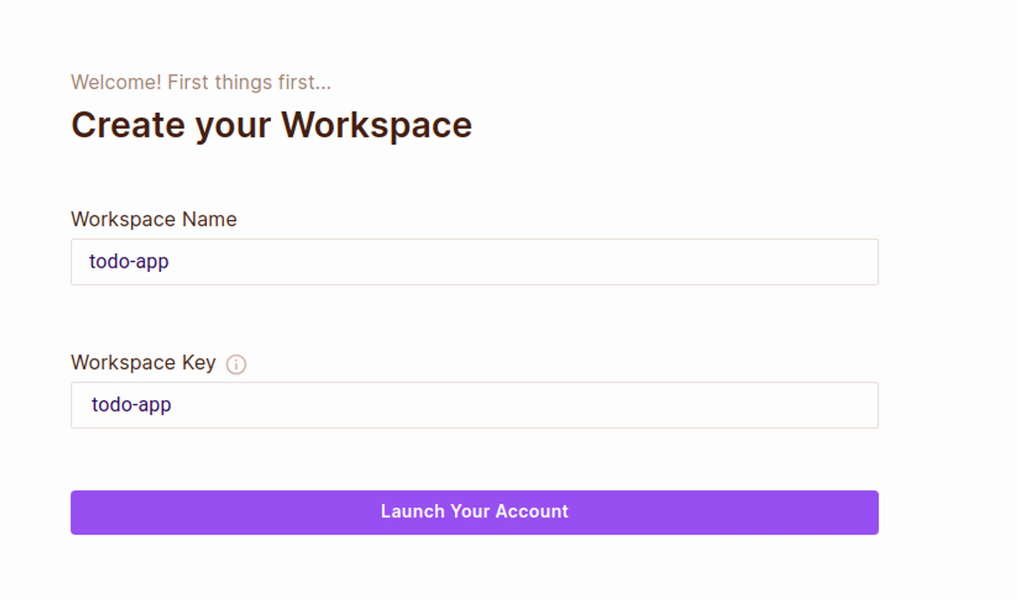 image (71).png image (71).png