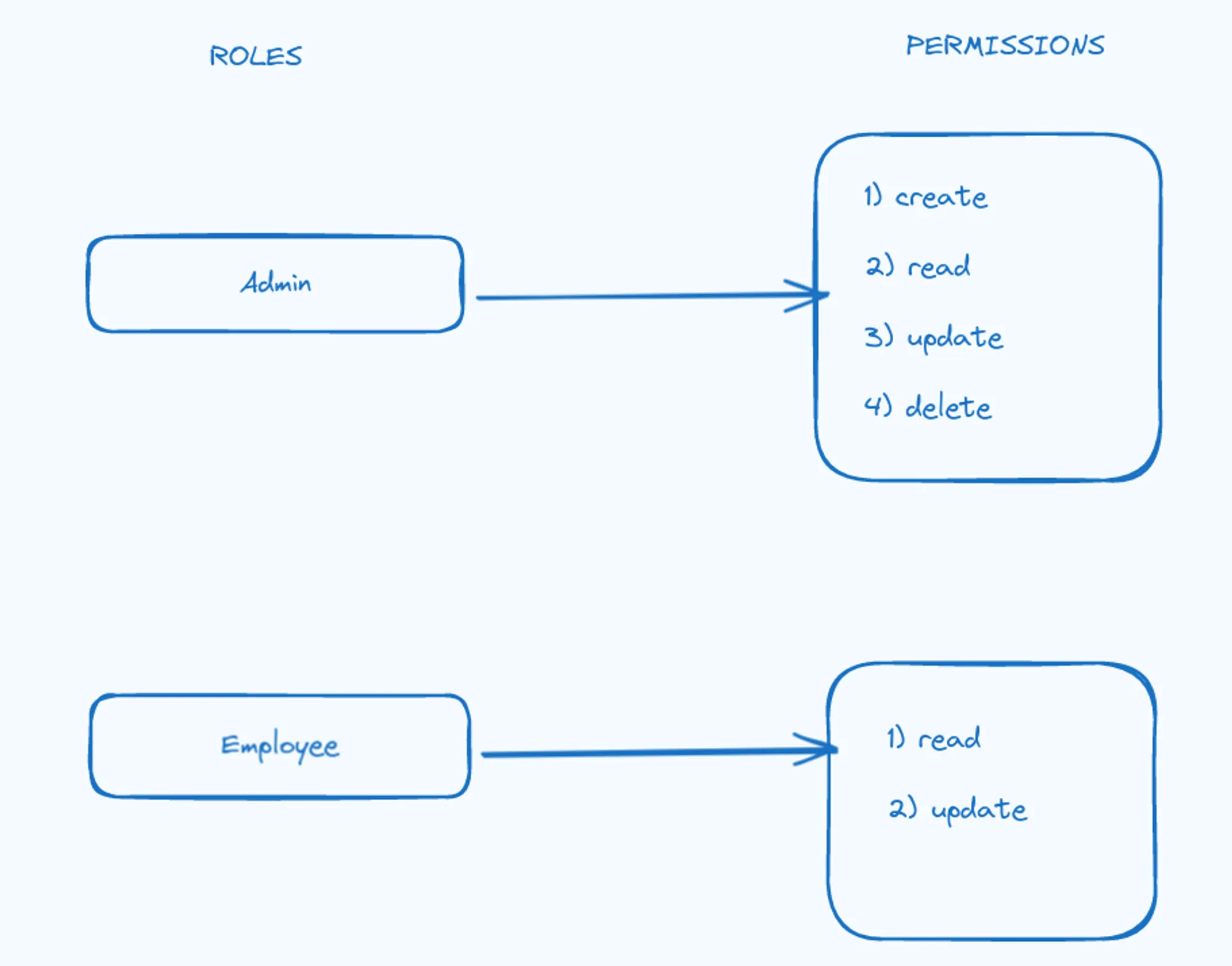 image (72).png image (72).png