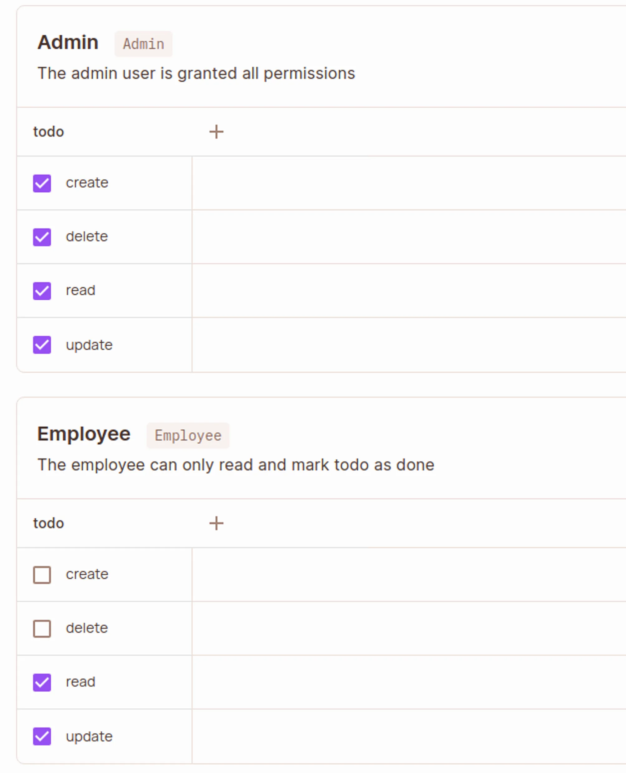 image (74).png image (74).png