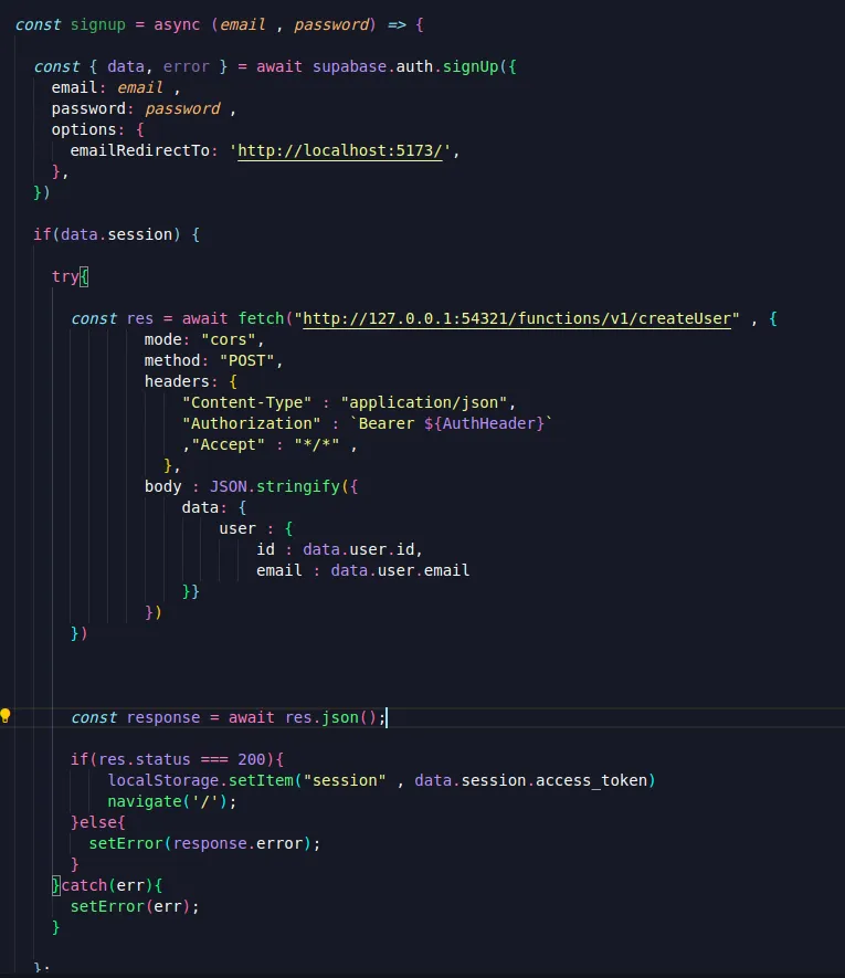 Untitled (62).png Untitled (62).png