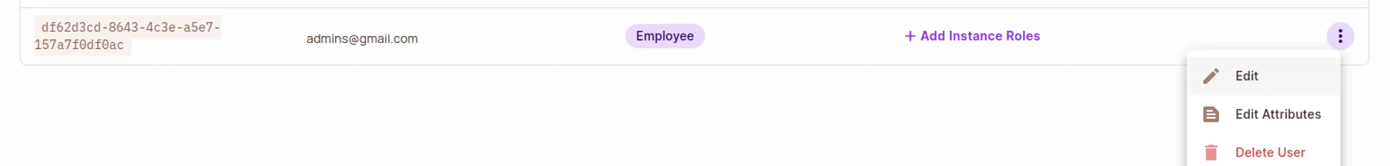 image (92).png image (92).png