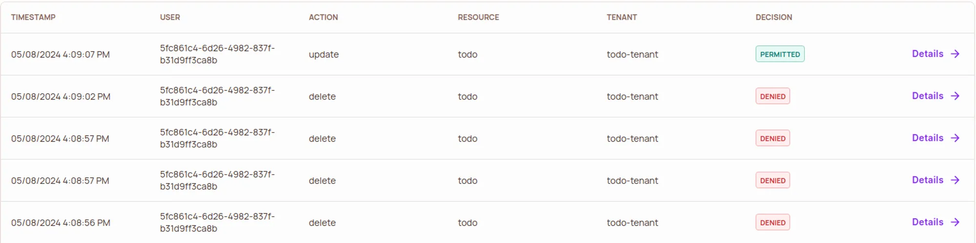 image (96).png image (96).png