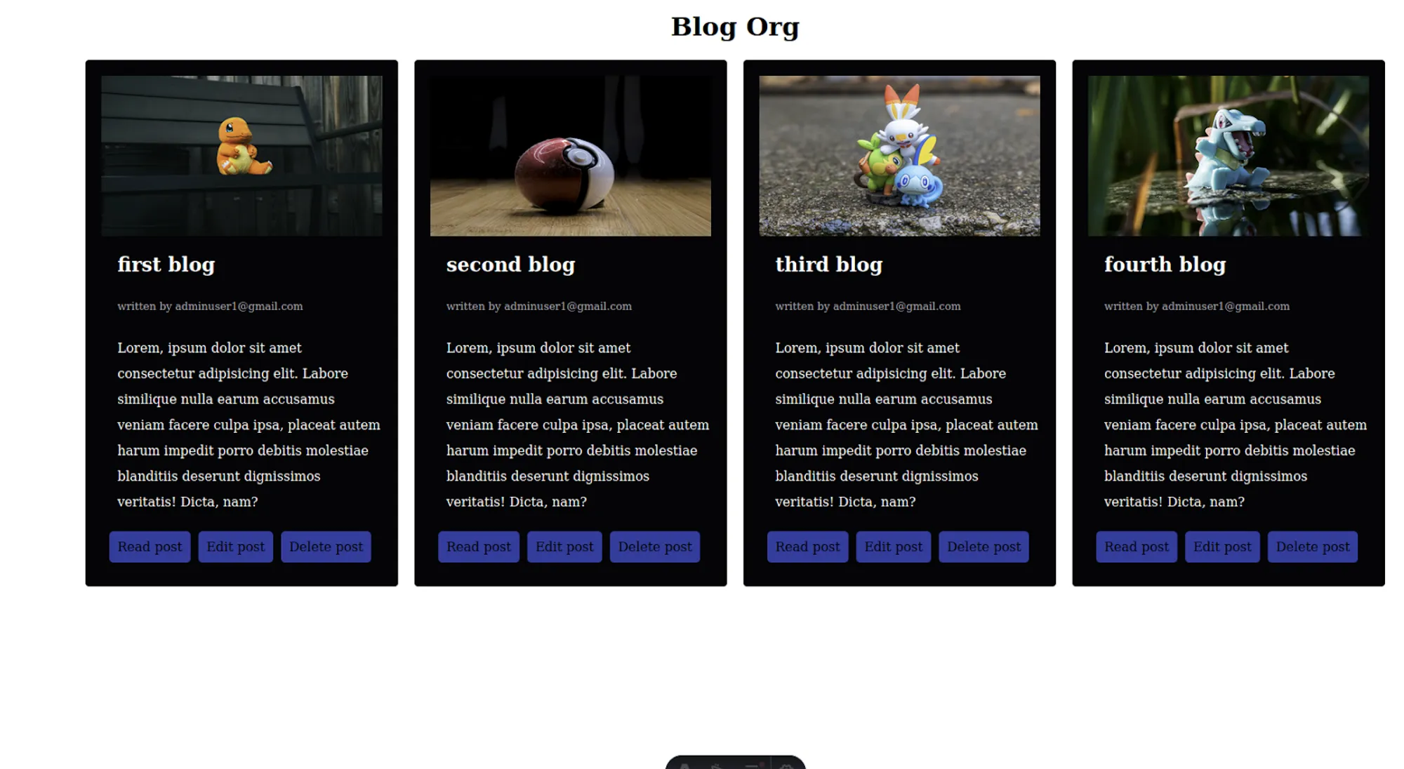 image - 2024-06-20T174659.491.png image - 2024-06-20T174659.491.png