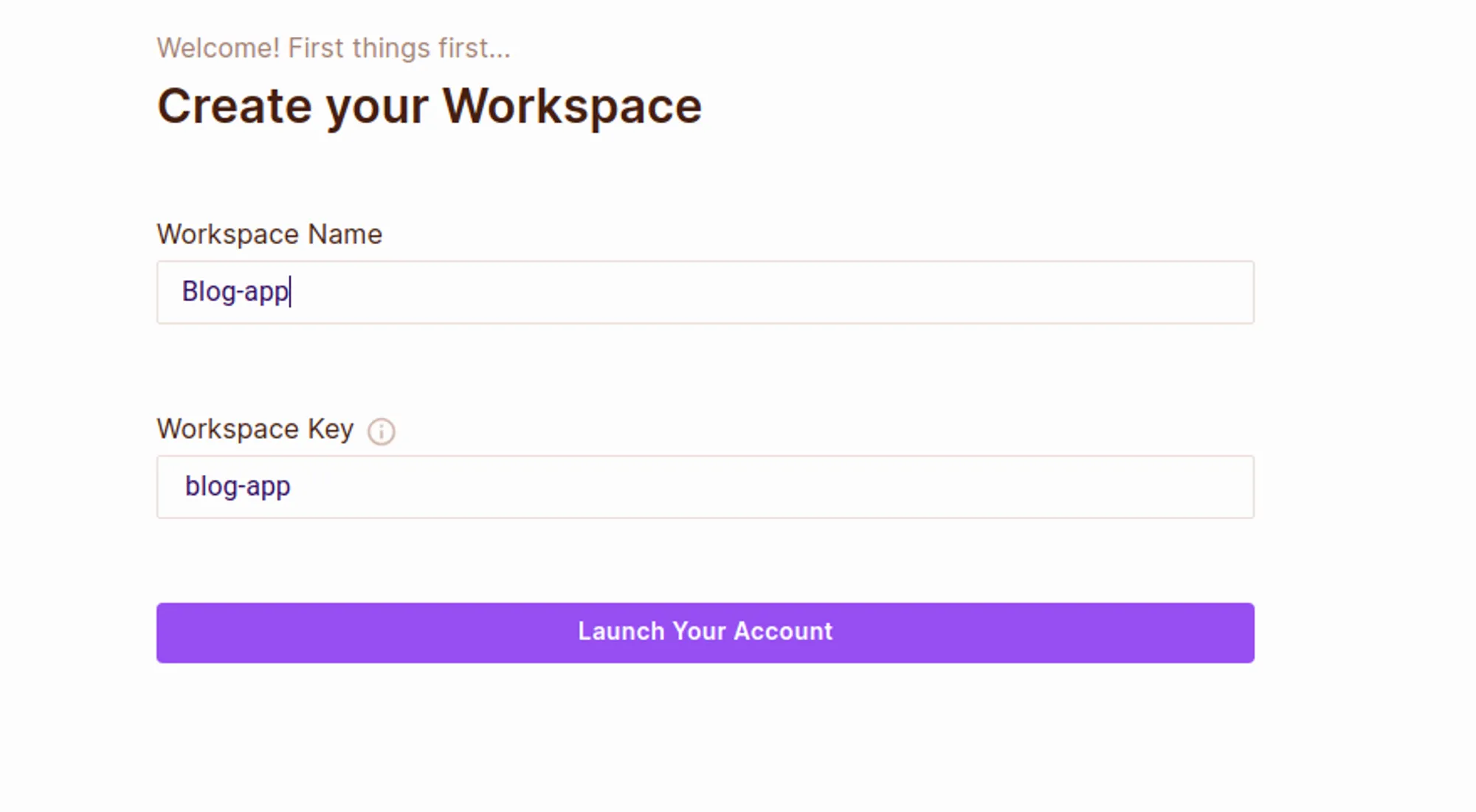 image - 2024-06-20T174712.043.png image - 2024-06-20T174712.043.png
