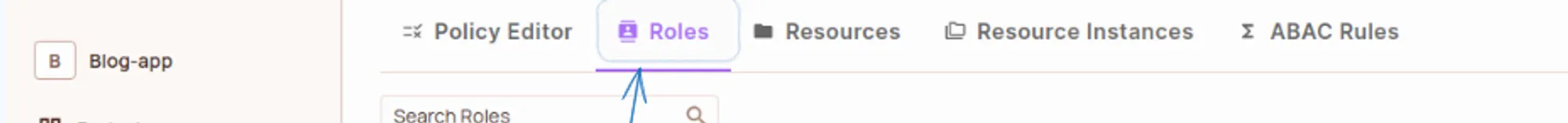 image - 2024-06-20T174808.622.png image - 2024-06-20T174808.622.png