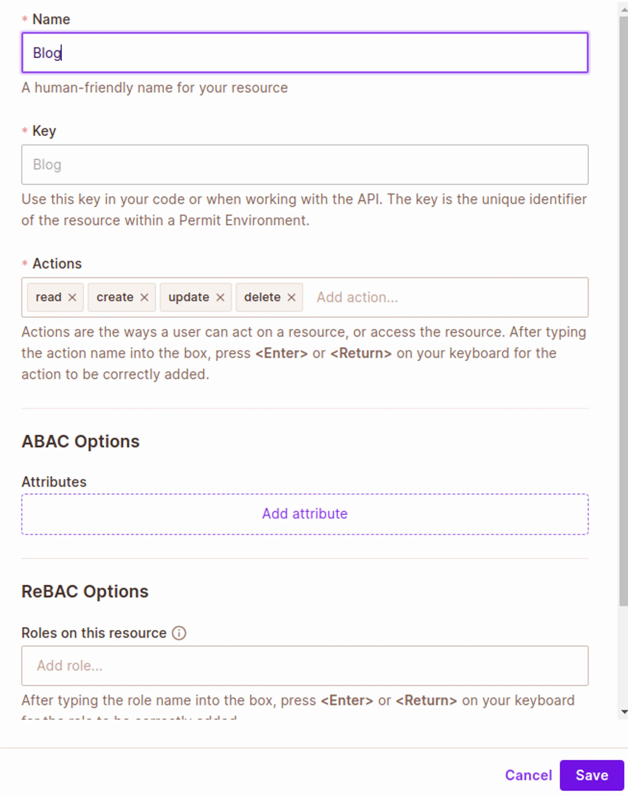 image - 2024-06-20T174851.335.png image - 2024-06-20T174851.335.png