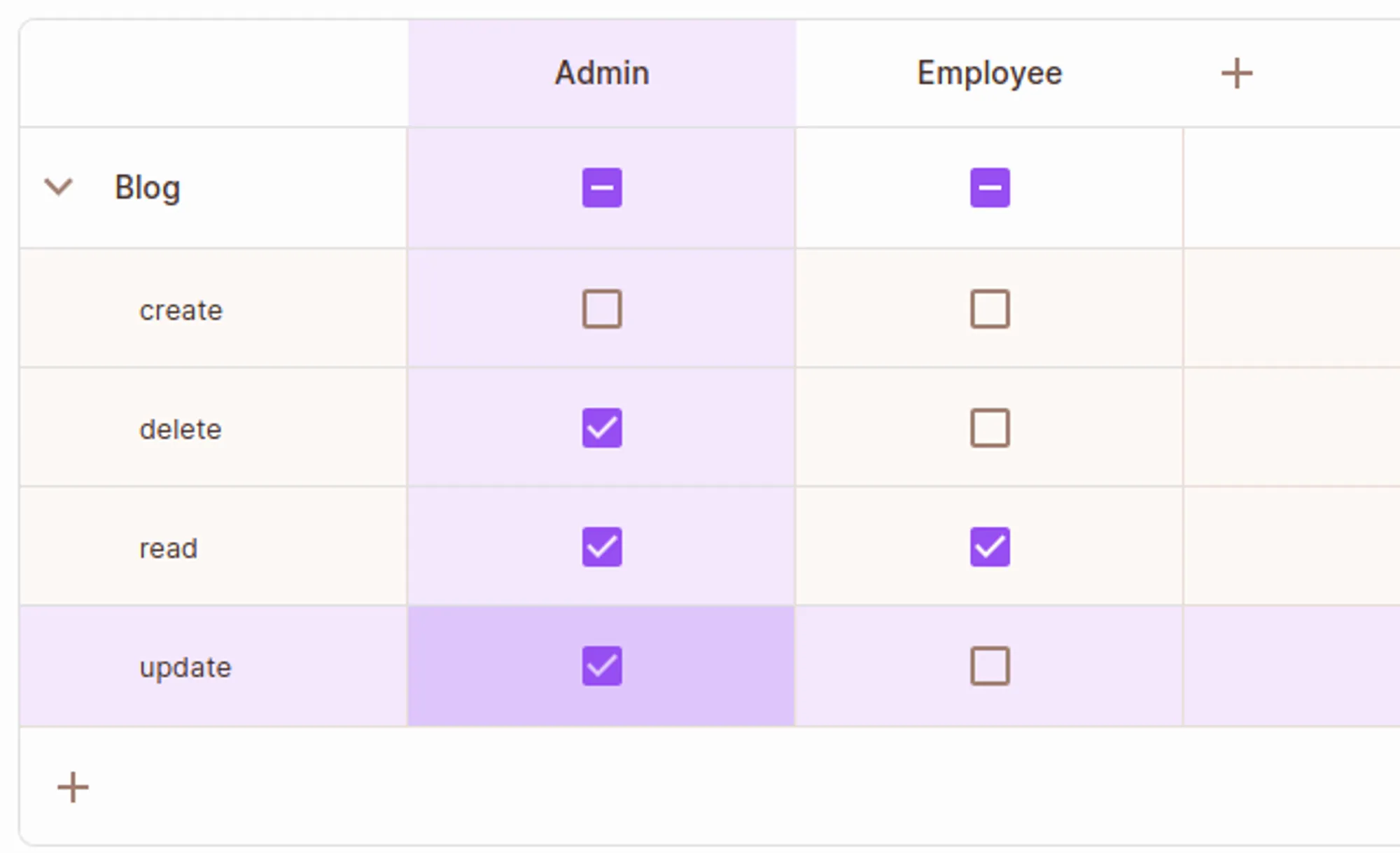 image - 2024-06-20T174911.856.png image - 2024-06-20T174911.856.png