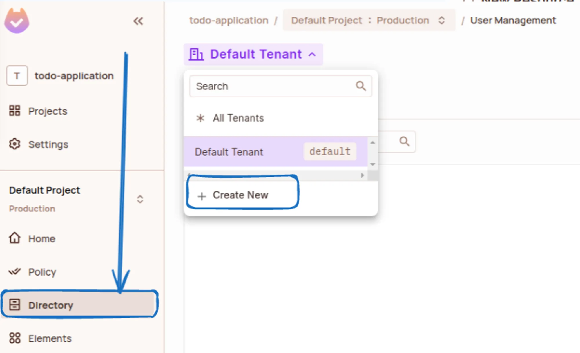 image - 2024-06-20T174928.242.png image - 2024-06-20T174928.242.png