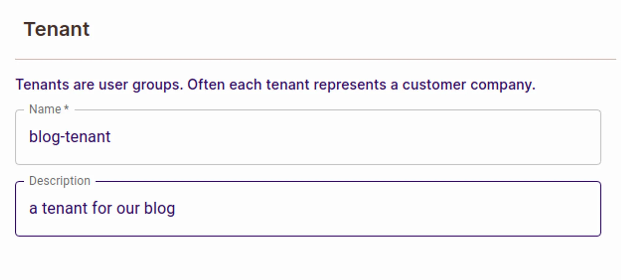 image - 2024-06-20T174945.144.png image - 2024-06-20T174945.144.png