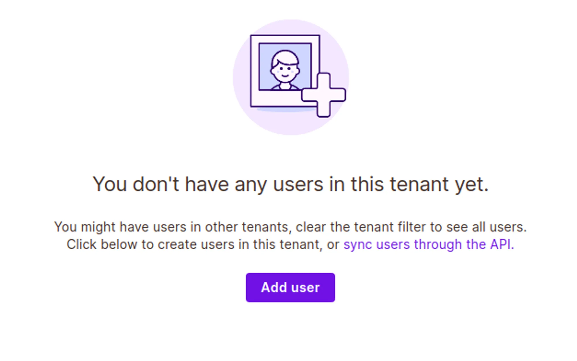 image - 2024-06-20T174954.510.png image - 2024-06-20T174954.510.png