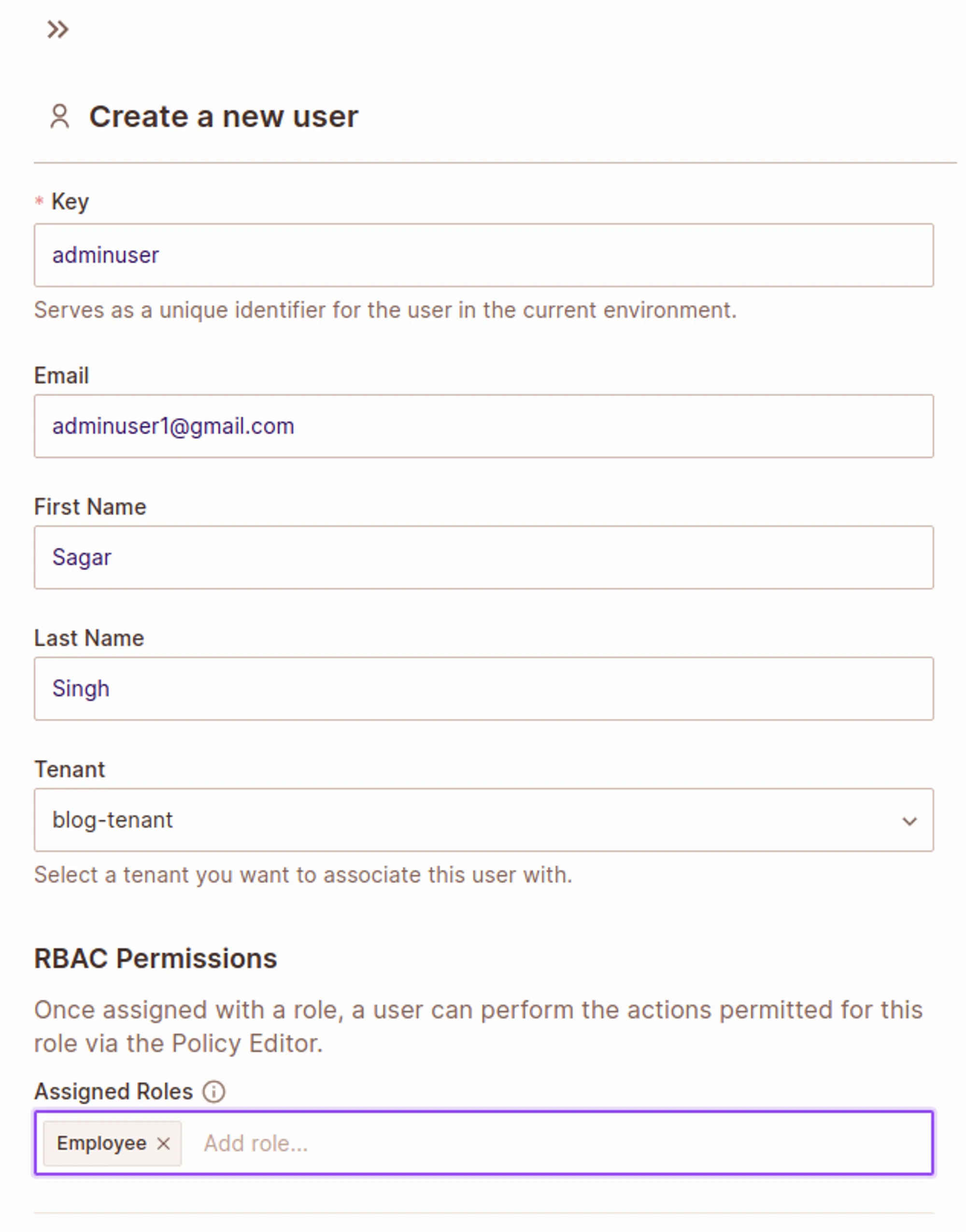 image - 2024-06-20T175008.947.png image - 2024-06-20T175008.947.png