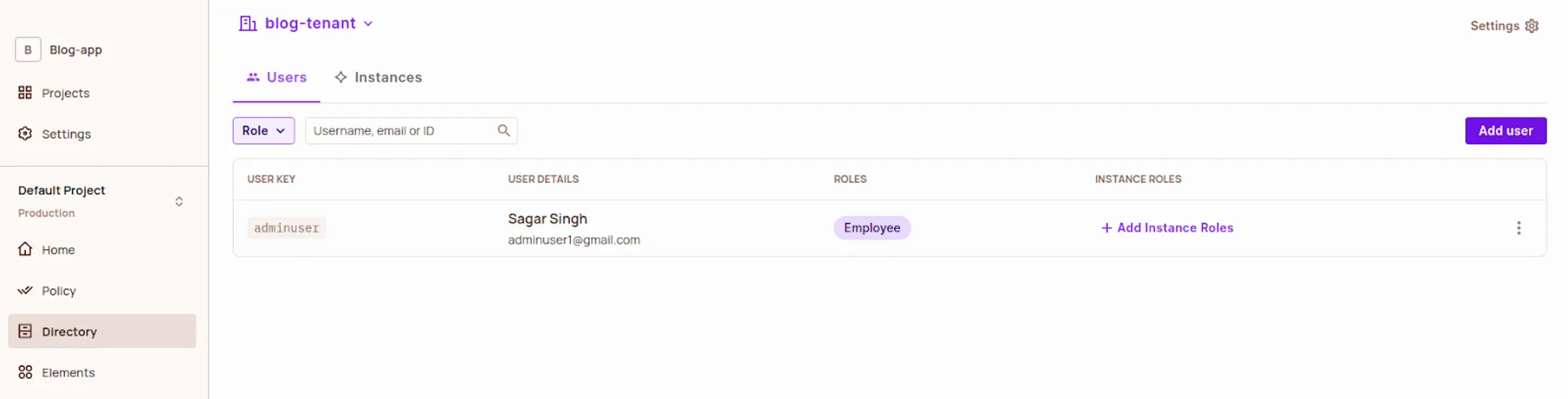 image - 2024-06-20T175025.452.png image - 2024-06-20T175025.452.png