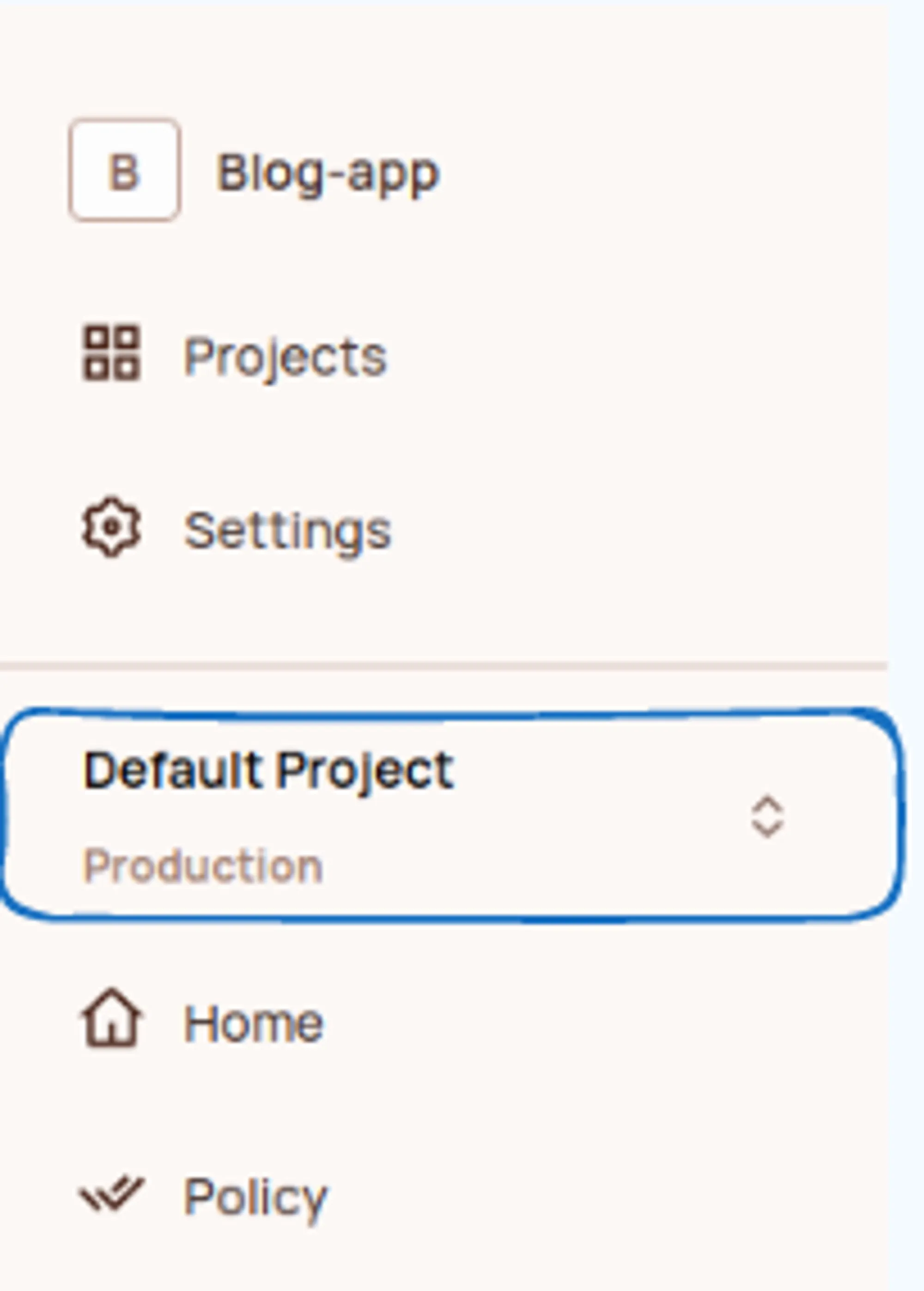 image - 2024-06-20T175105.012.png image - 2024-06-20T175105.012.png