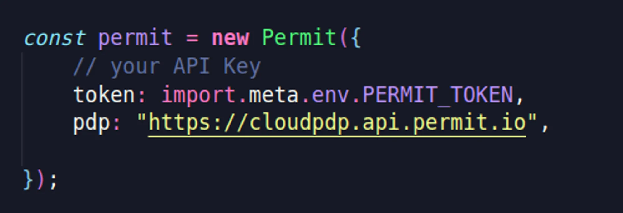 image - 2024-06-20T175321.894.png image - 2024-06-20T175321.894.png