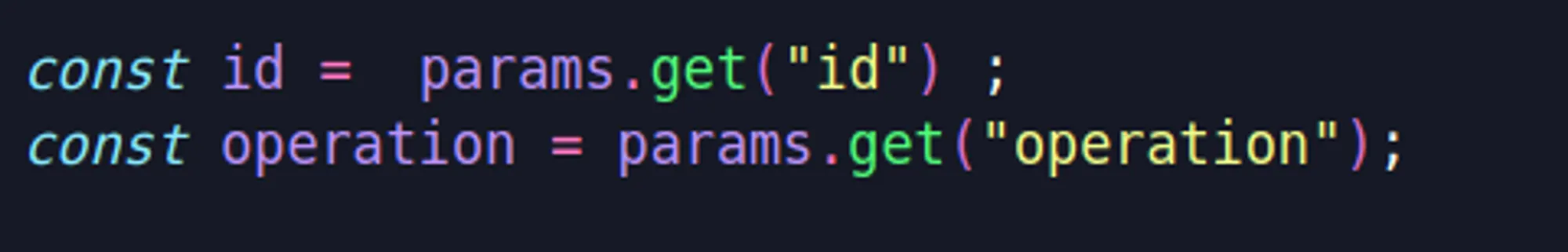 image - 2024-06-20T175332.144.png image - 2024-06-20T175332.144.png