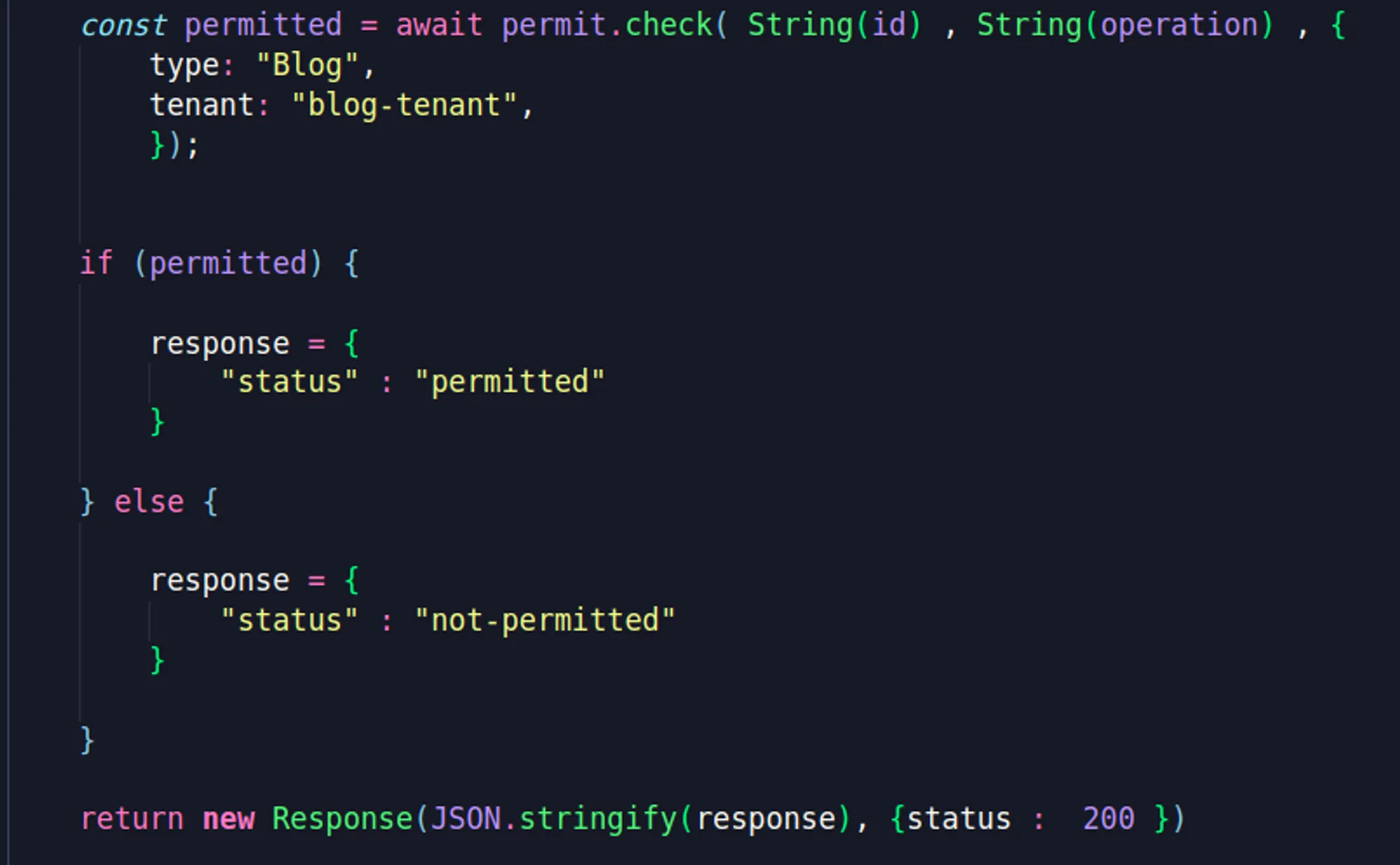 image - 2024-06-20T175352.669.png image - 2024-06-20T175352.669.png