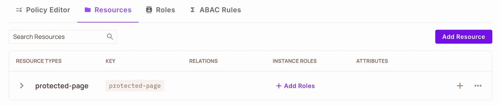 Screenshot 2024-12-13 at 16.00.36.png