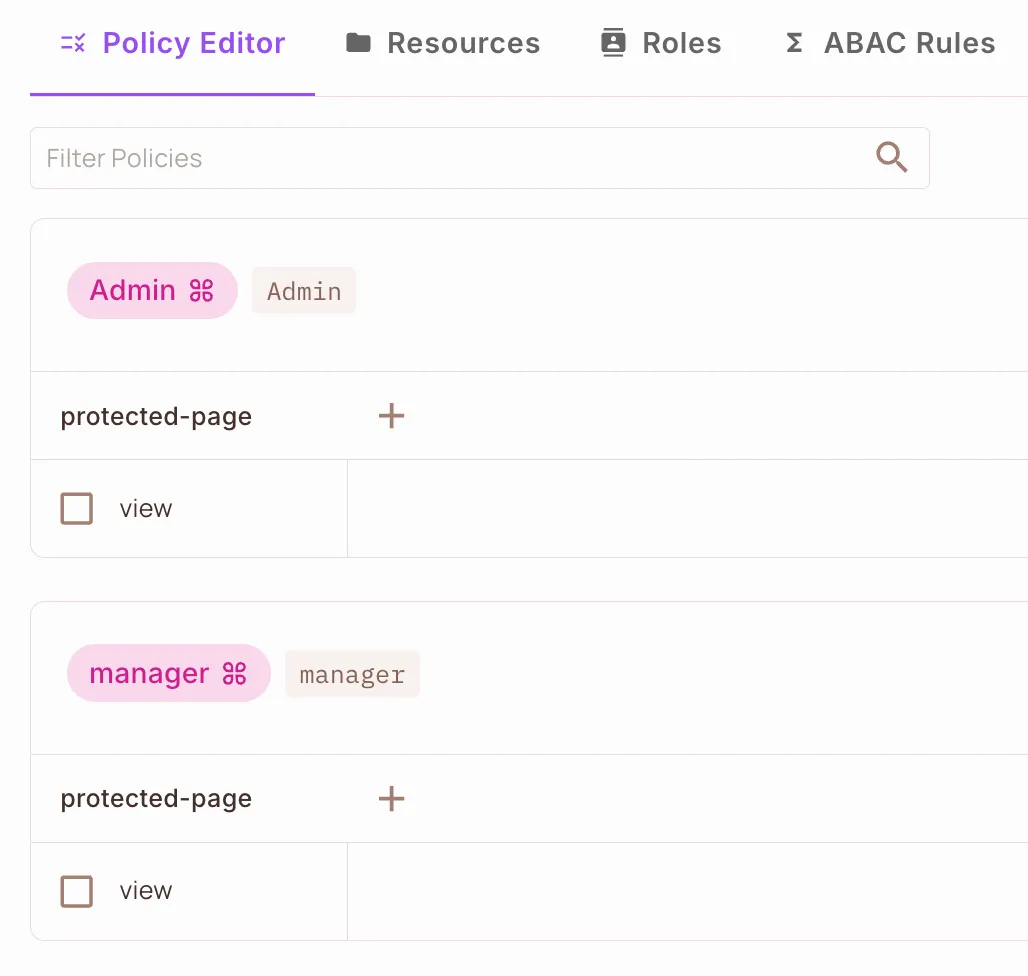 Screenshot 2024-12-13 at 16.03.29.png