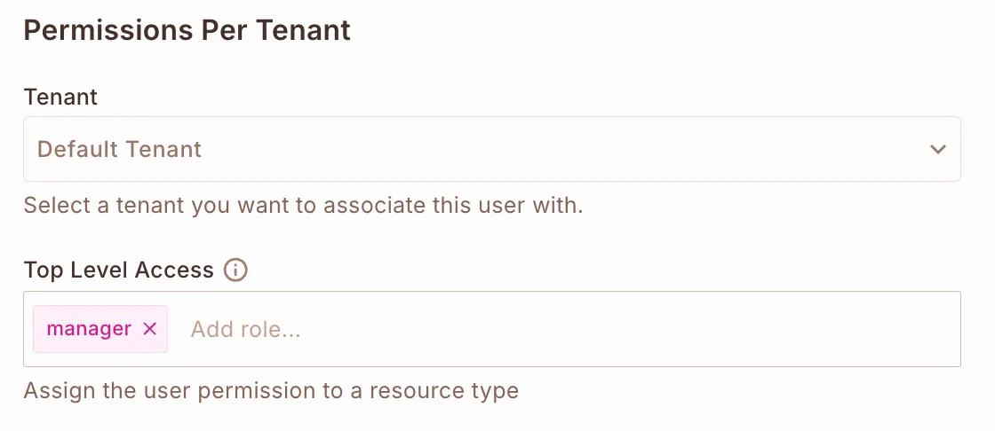 Screenshot 2024-12-13 at 16.07.22.png