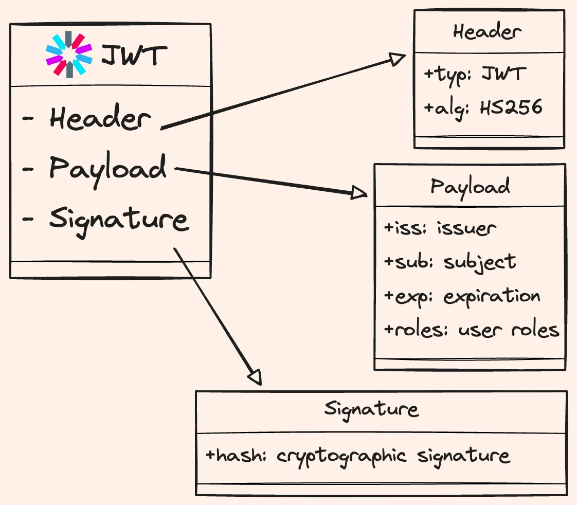 image - 2025-03-24T130946.820.png