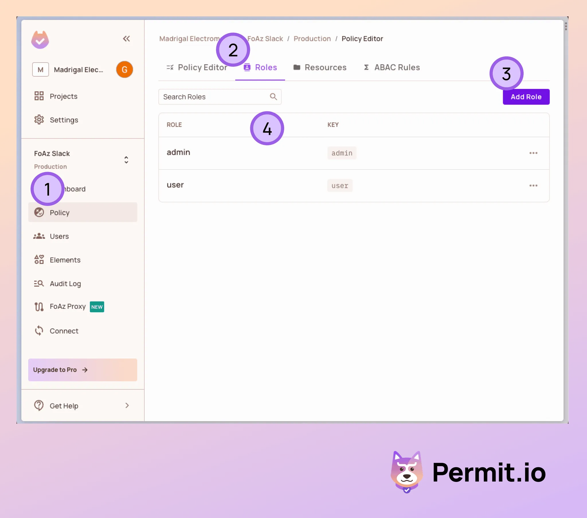 Add roles.png Add roles.png