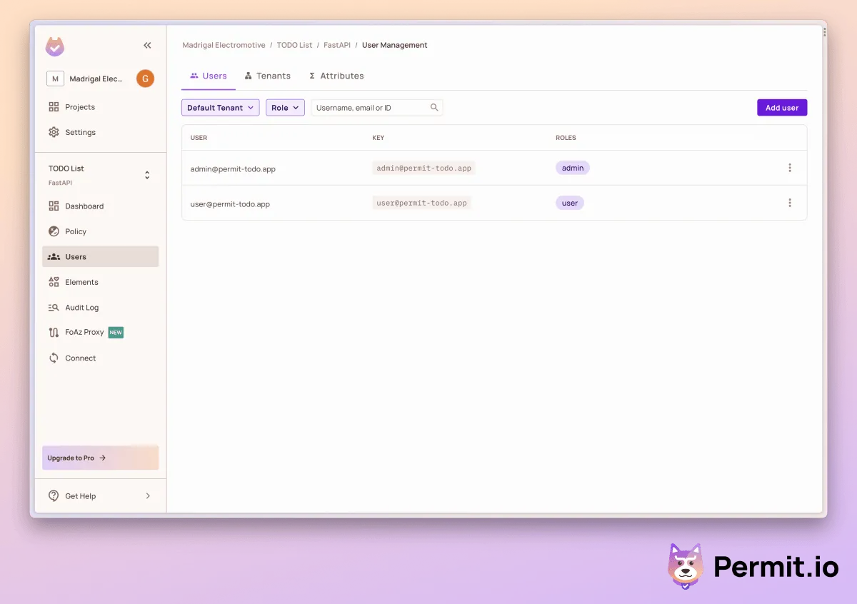 Add Users.png Add Users.png