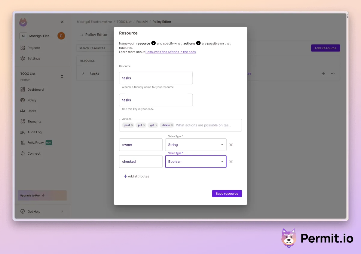 Create Resource.png Create Resource.png