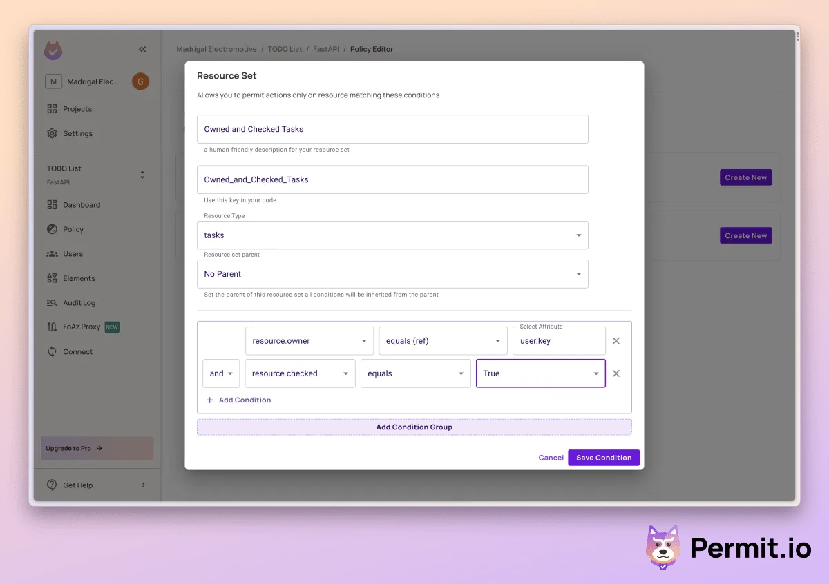 Resource Set Config.png Resource Set Config.png