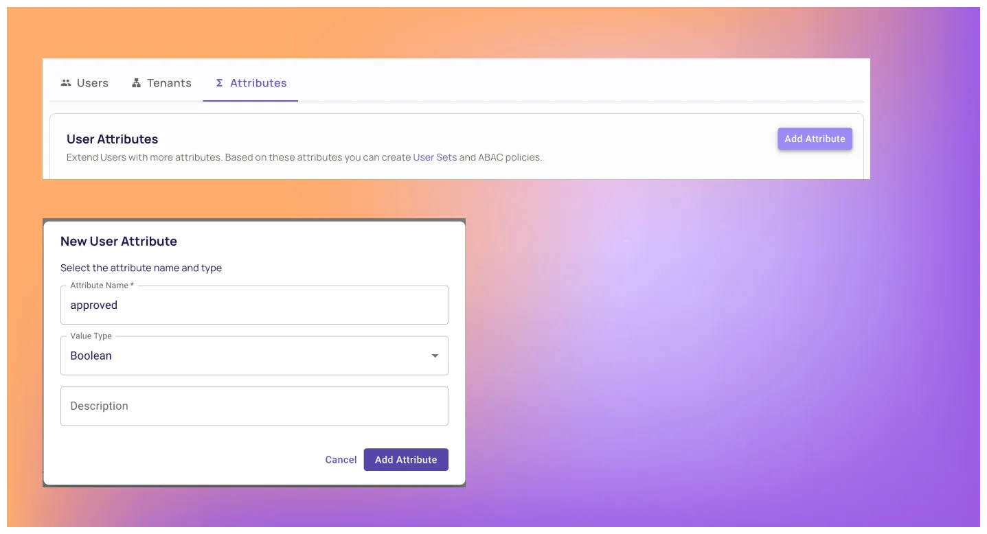 Create user attributes blog.png