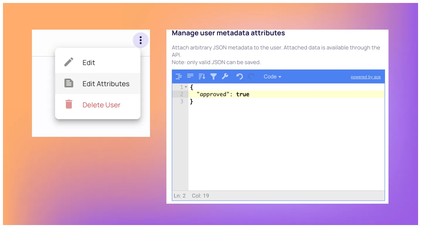 Create roles ABAC.png