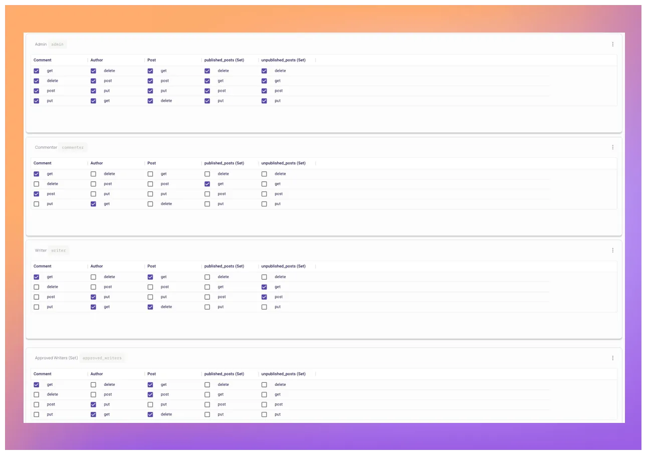 Policy editor ABAC blog.png