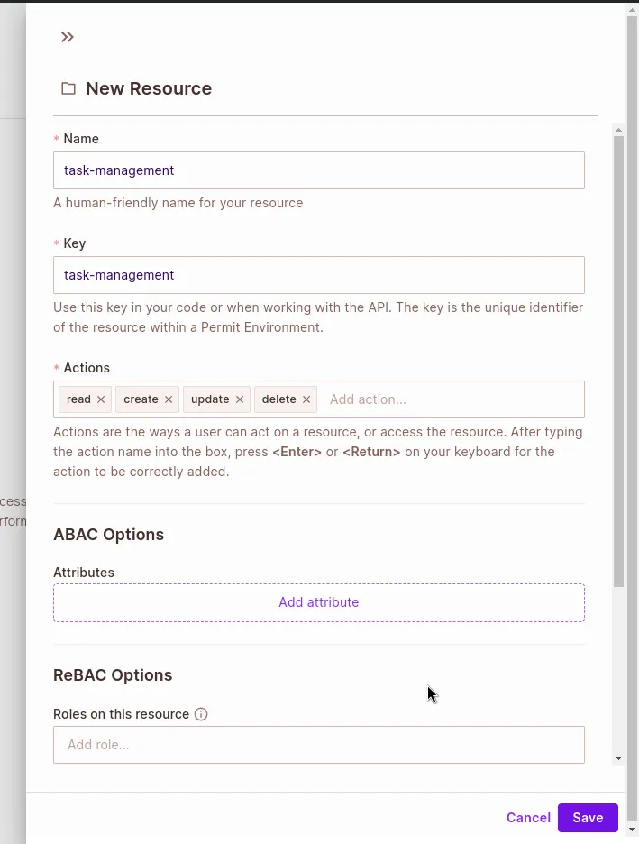graph_ql_new_resource.png graph_ql_new_resource.png