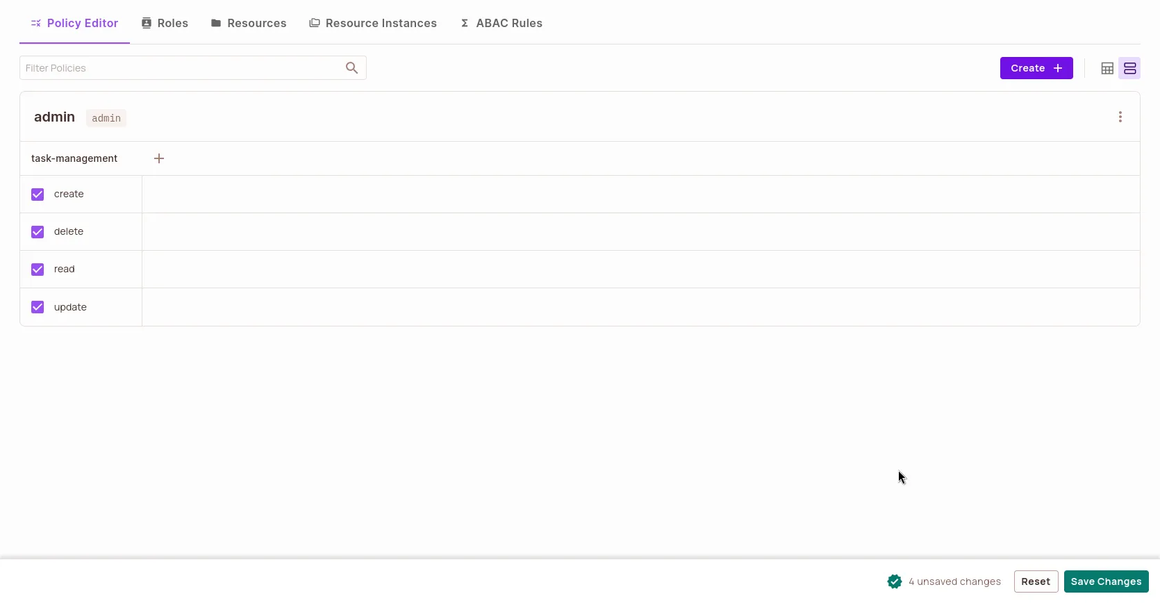 graph_ql_policy.png graph_ql_policy.png