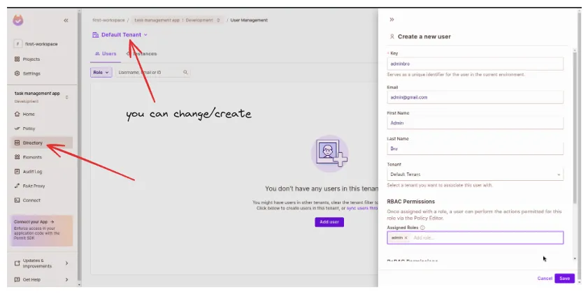 graph_cq_user.png graph_cq_user.png
