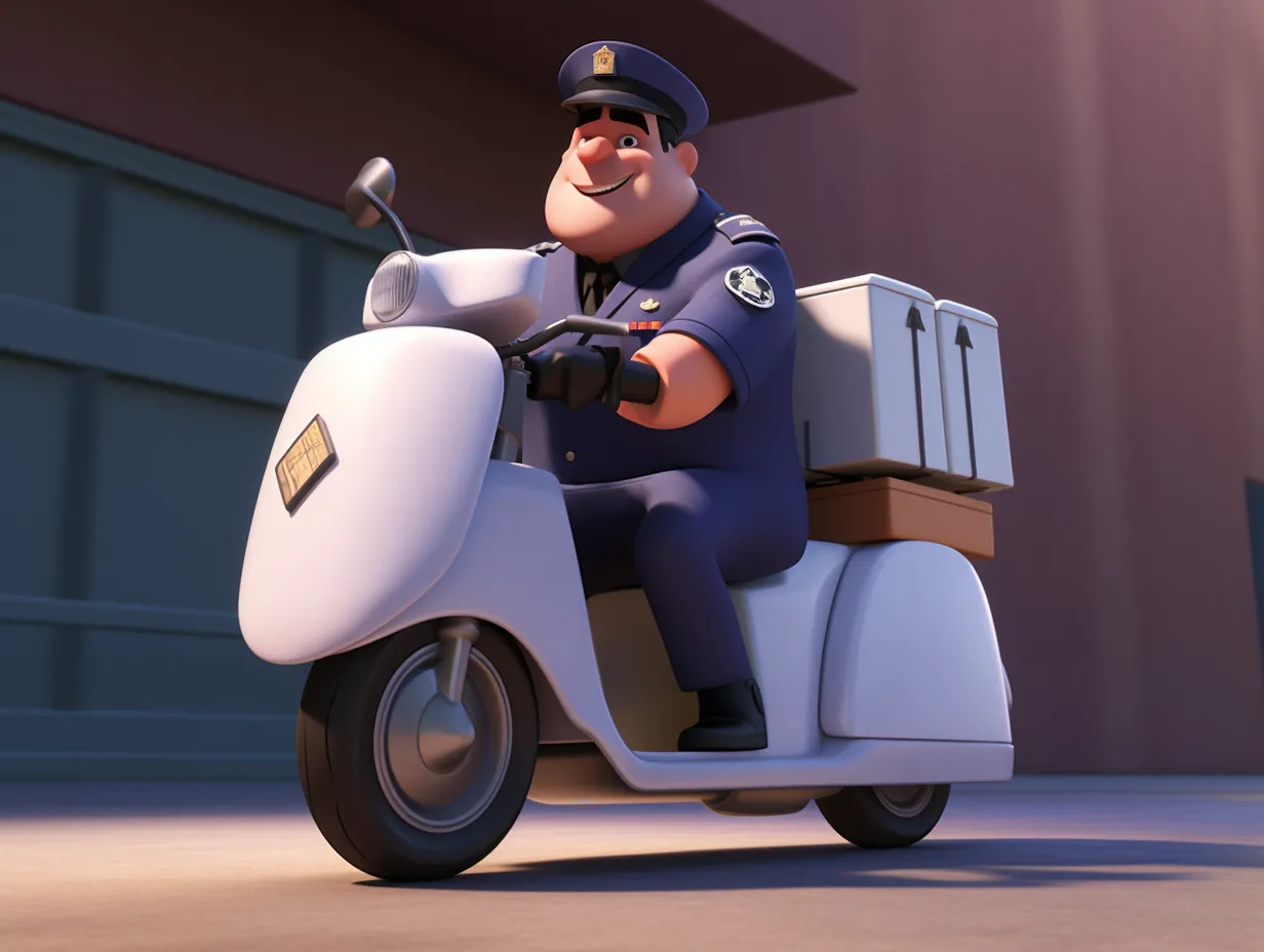 gemanor_a_leader_of_a_navy_ship_ride_a_food_delivery_scooter_pi_86d6c245-3fd4-4bc6-aae3-8b23065afce0.png gemanor_a_leader_of_a_navy_ship_ride_a_food_delivery_scooter_pi_86d6c245-3fd4-4bc6-aae3-8b23065afce0.png