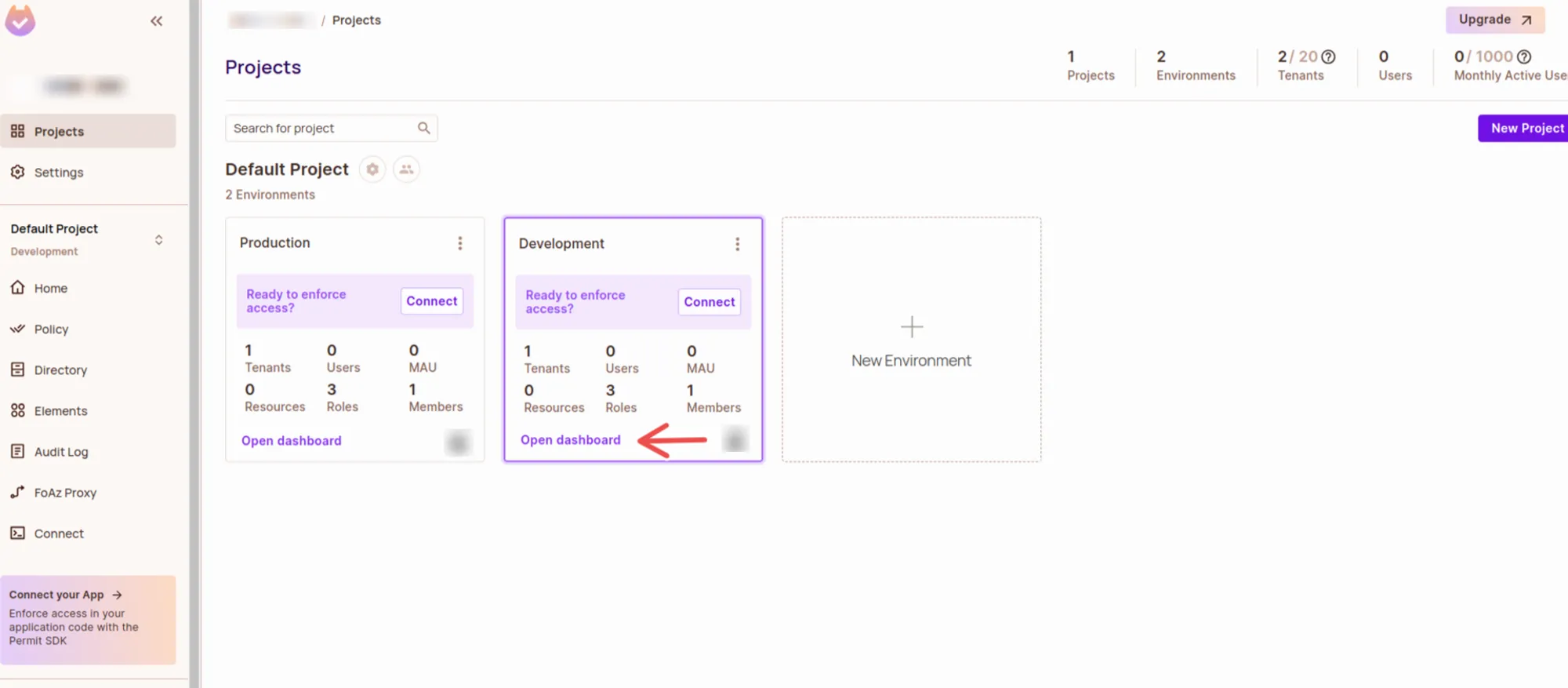 Untitled (2).png Untitled (2).png