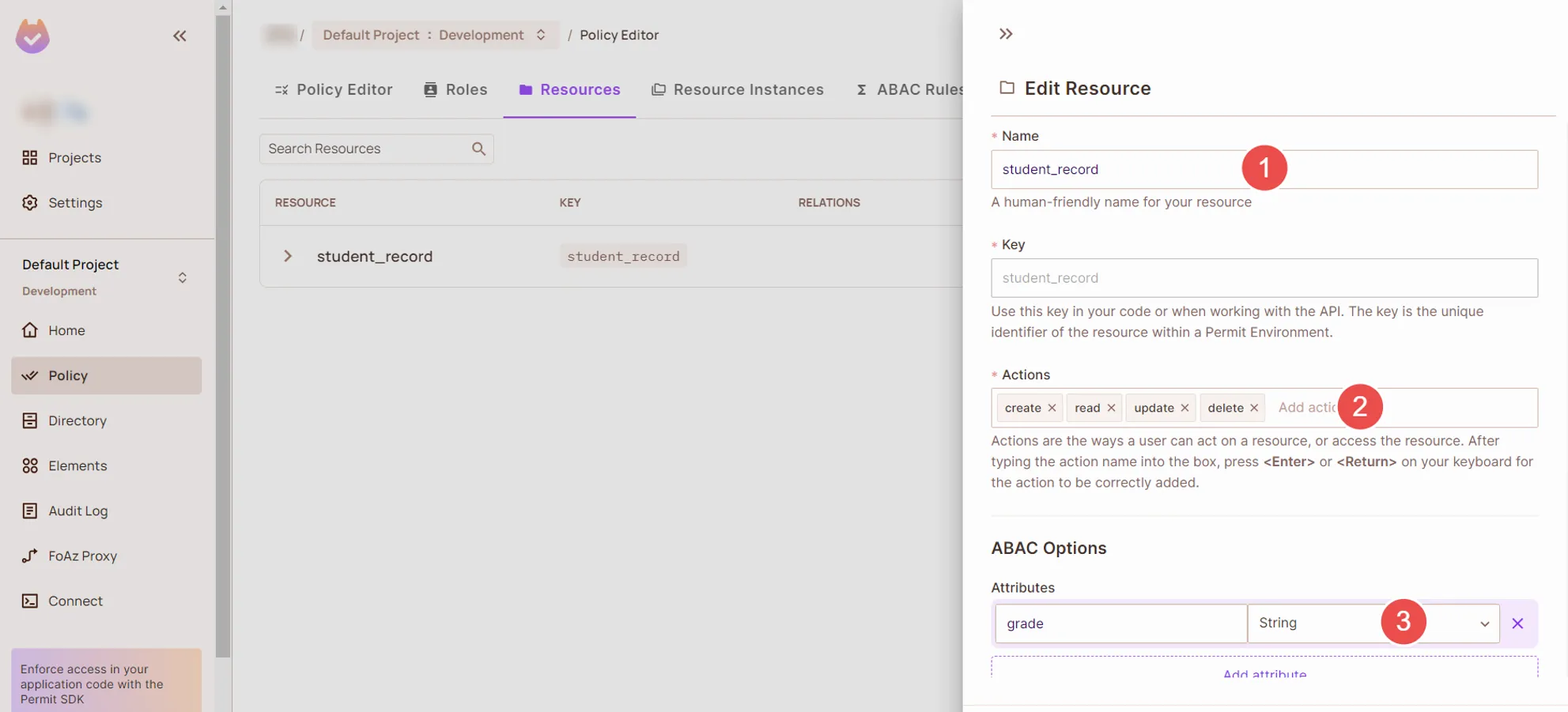 Untitled (5).png Untitled (5).png