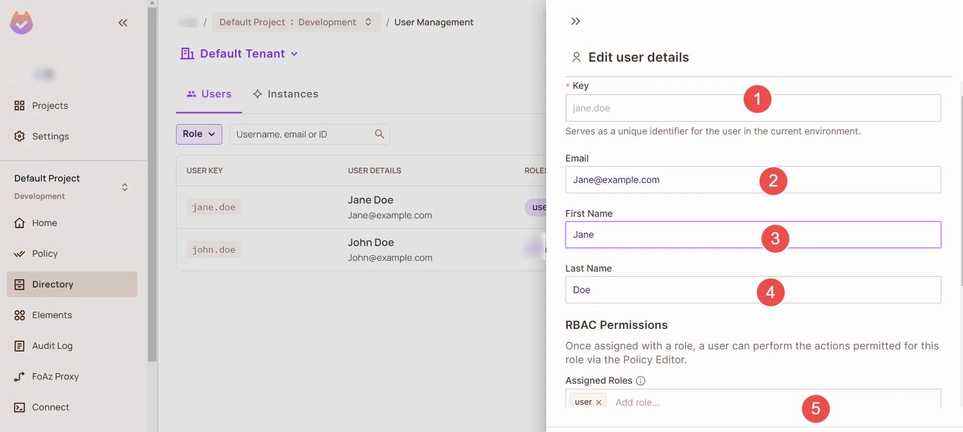 Untitled (6).png Untitled (6).png