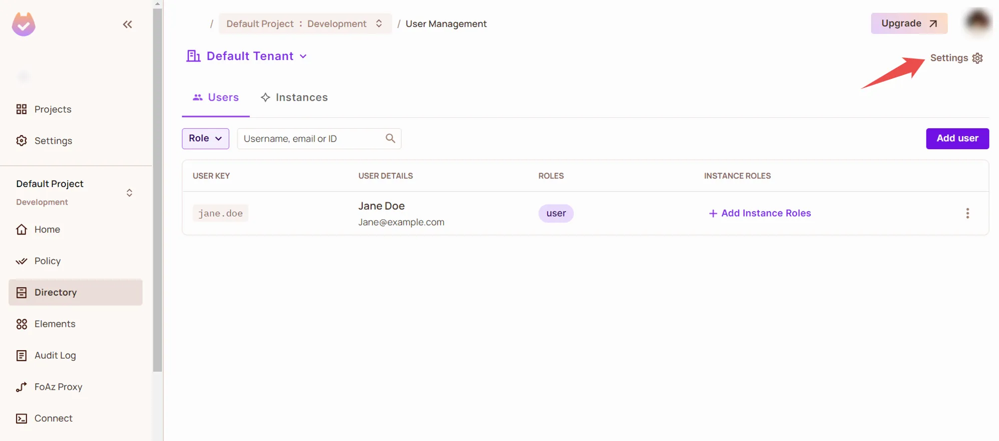 Untitled (7).png Untitled (7).png