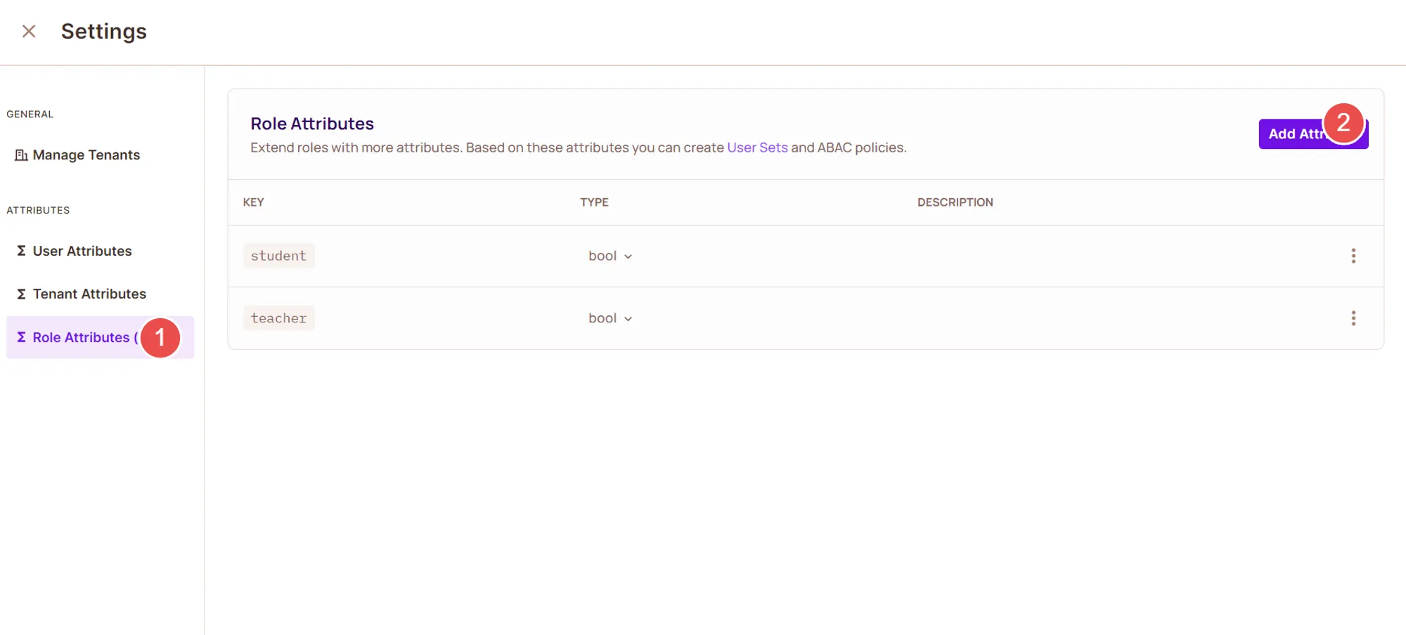 Untitled (8).png Untitled (8).png