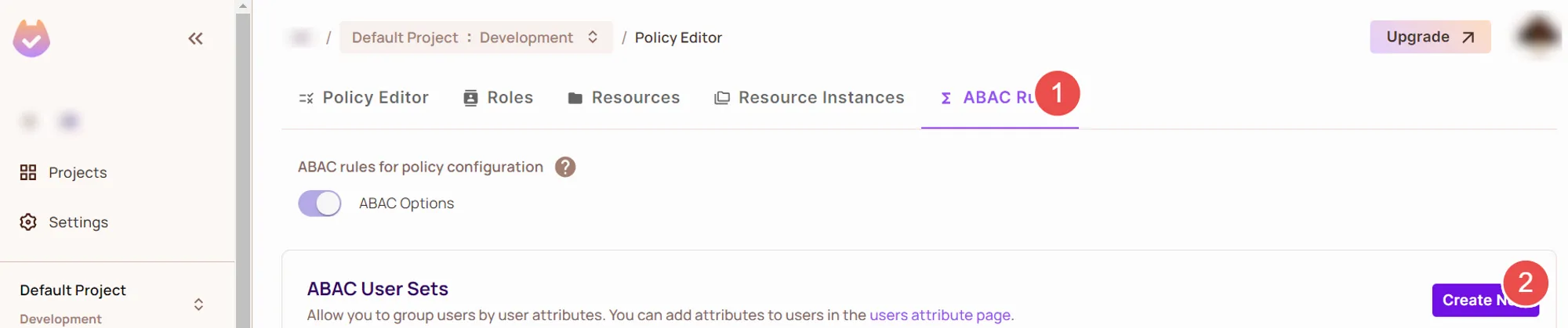 Untitled (9).png Untitled (9).png