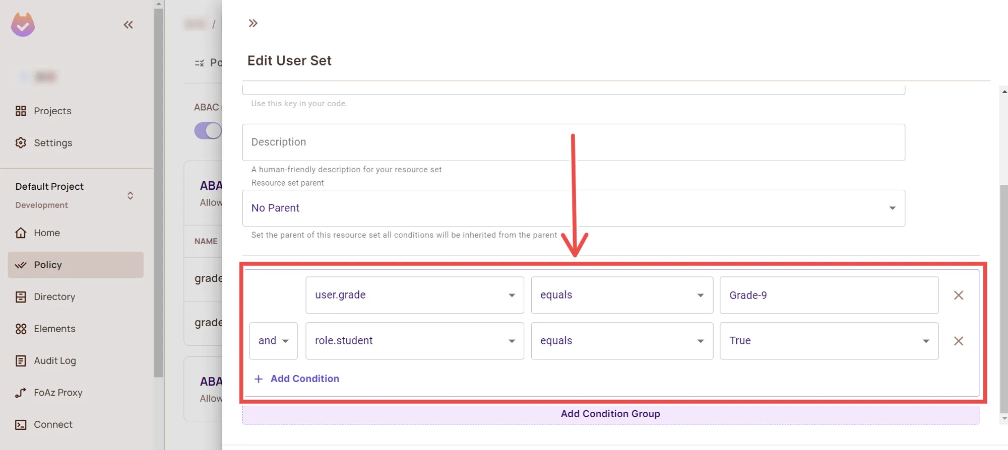 Untitled (11).png Untitled (11).png