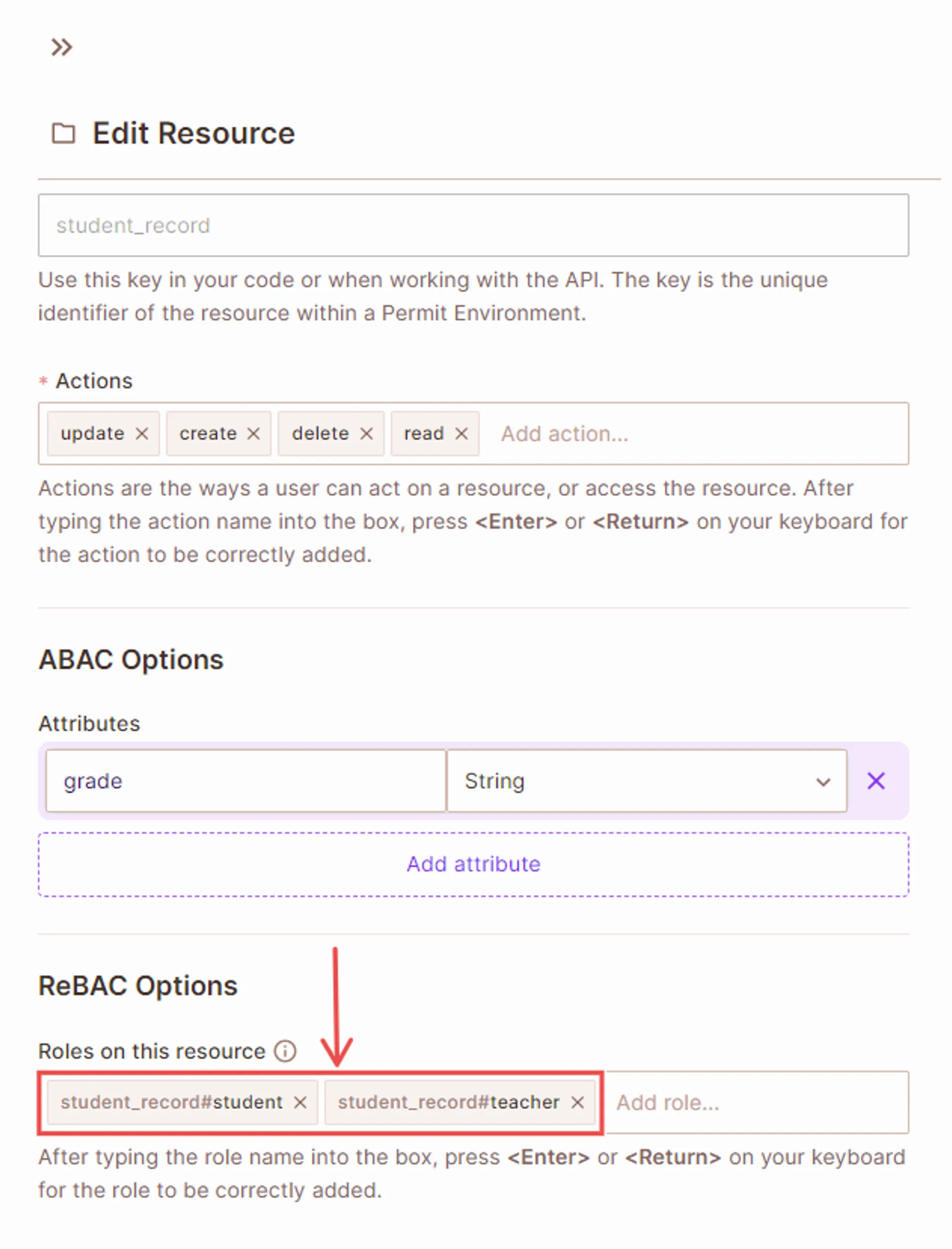 Untitled (13).png Untitled (13).png