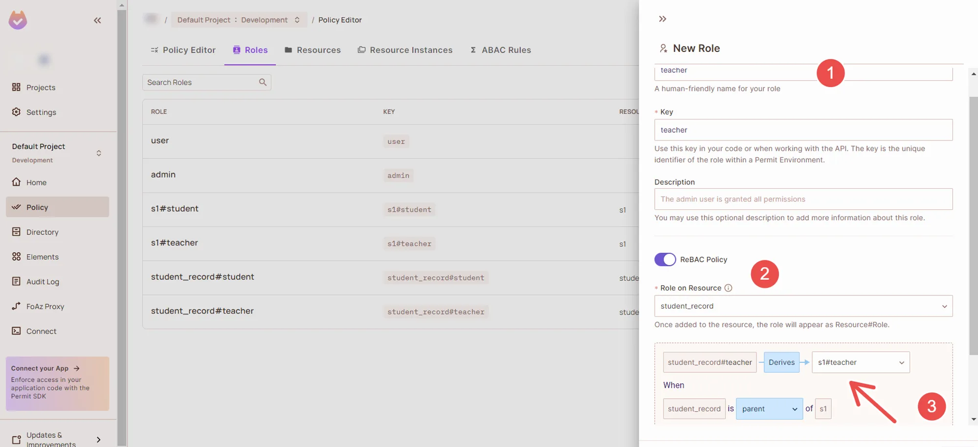 Untitled (16).png Untitled (16).png