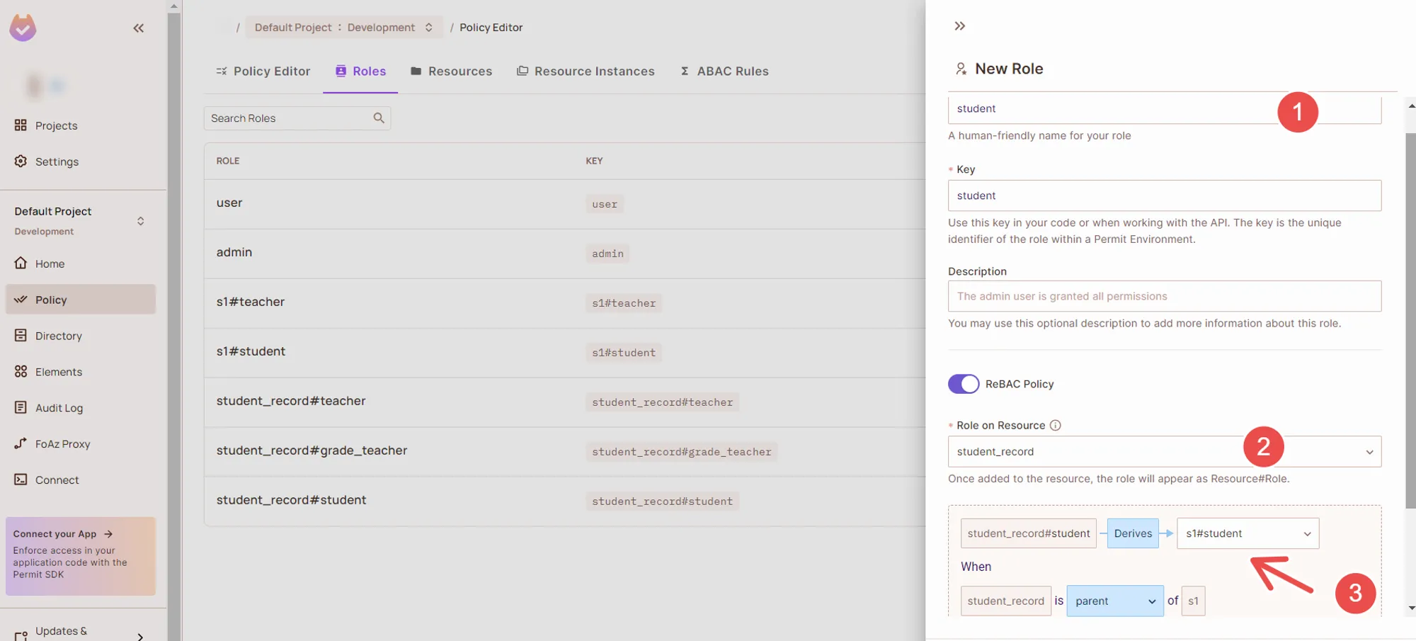 Untitled (17).png Untitled (17).png