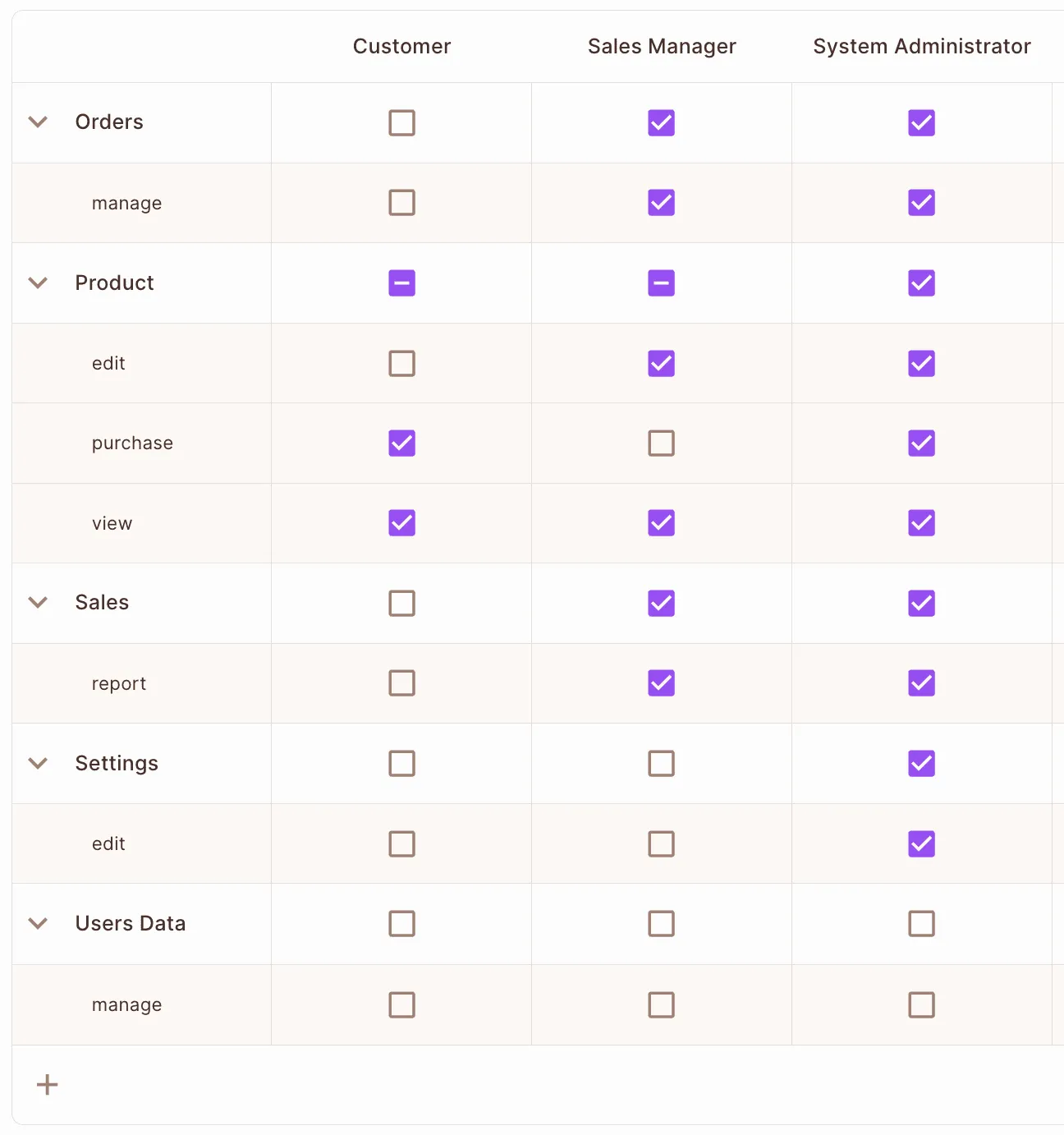 Untitled (42).png Untitled (42).png