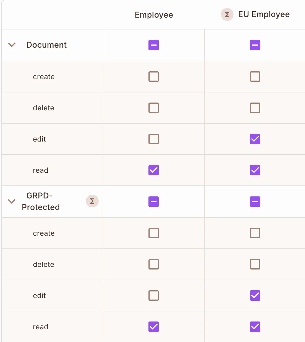 Untitled (43).png Untitled (43).png