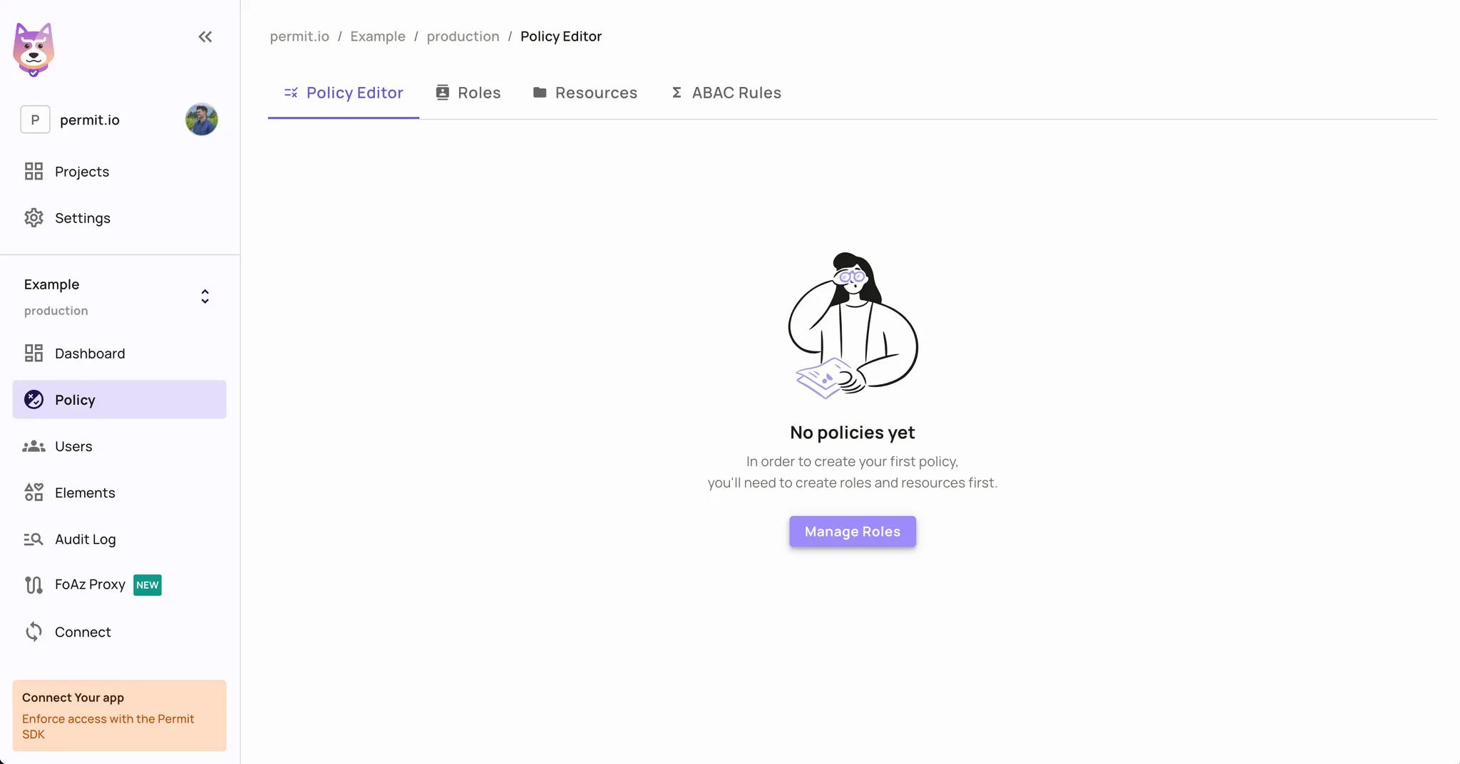 supertokens-9.png supertokens-9.png