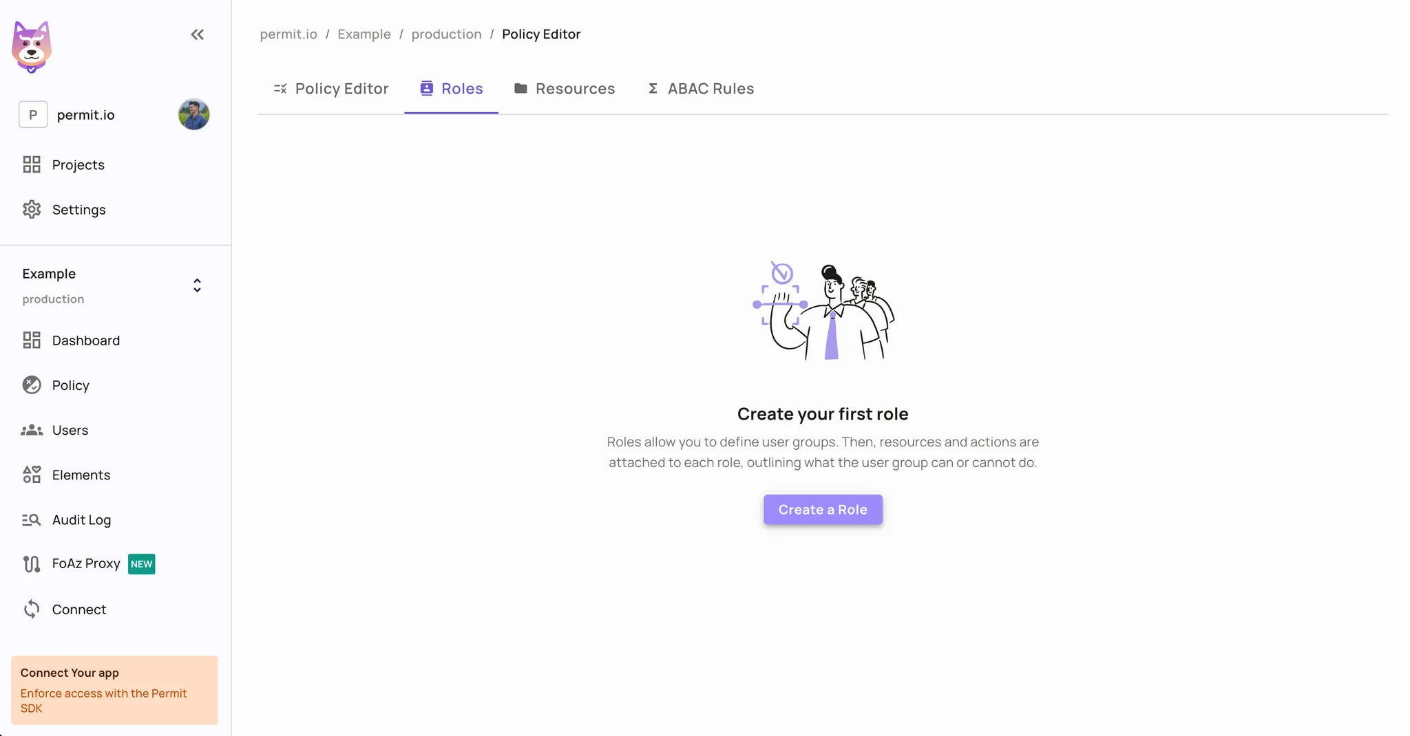 supertokens-10.png supertokens-10.png